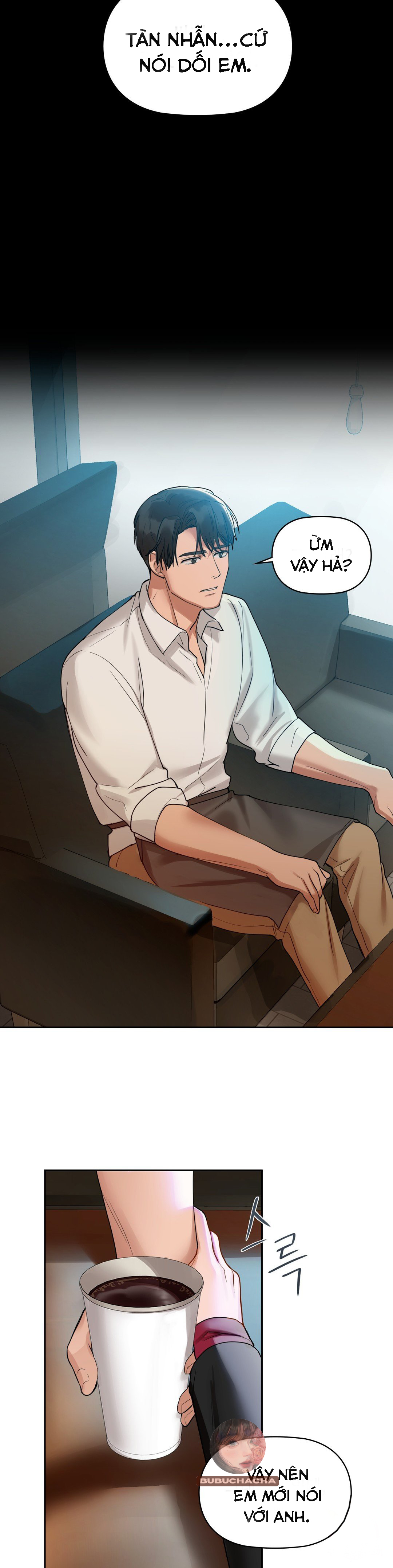 caffeine chapter 3 37