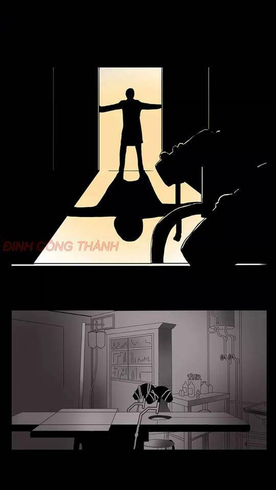 bàn tay ma quỷ chapter 1 53