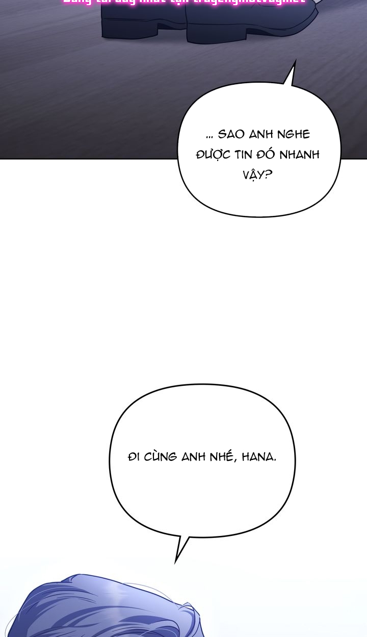 kẻ nghiệp dư chapter 51.2 29