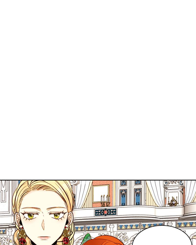 Hoàng Hậu Tái Hôn chapter 31.2 30