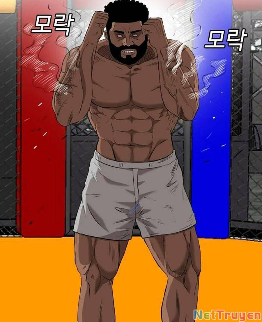 người xấu chapter 102 92