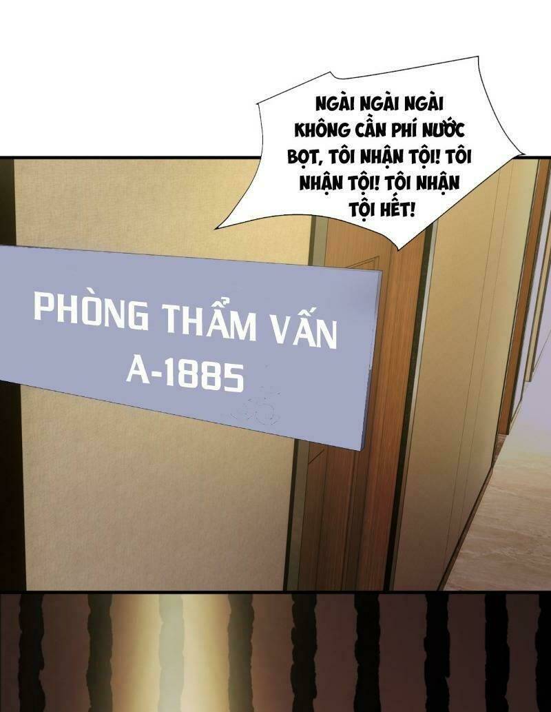 phía sau sát nhân án chapter 6 40