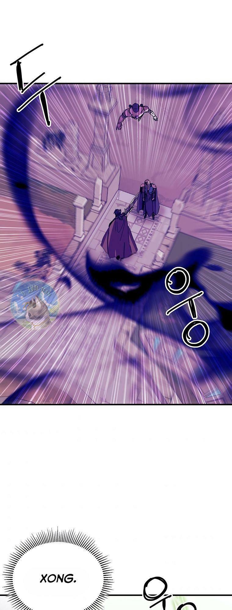 người chơi lỗi chapter 98 18