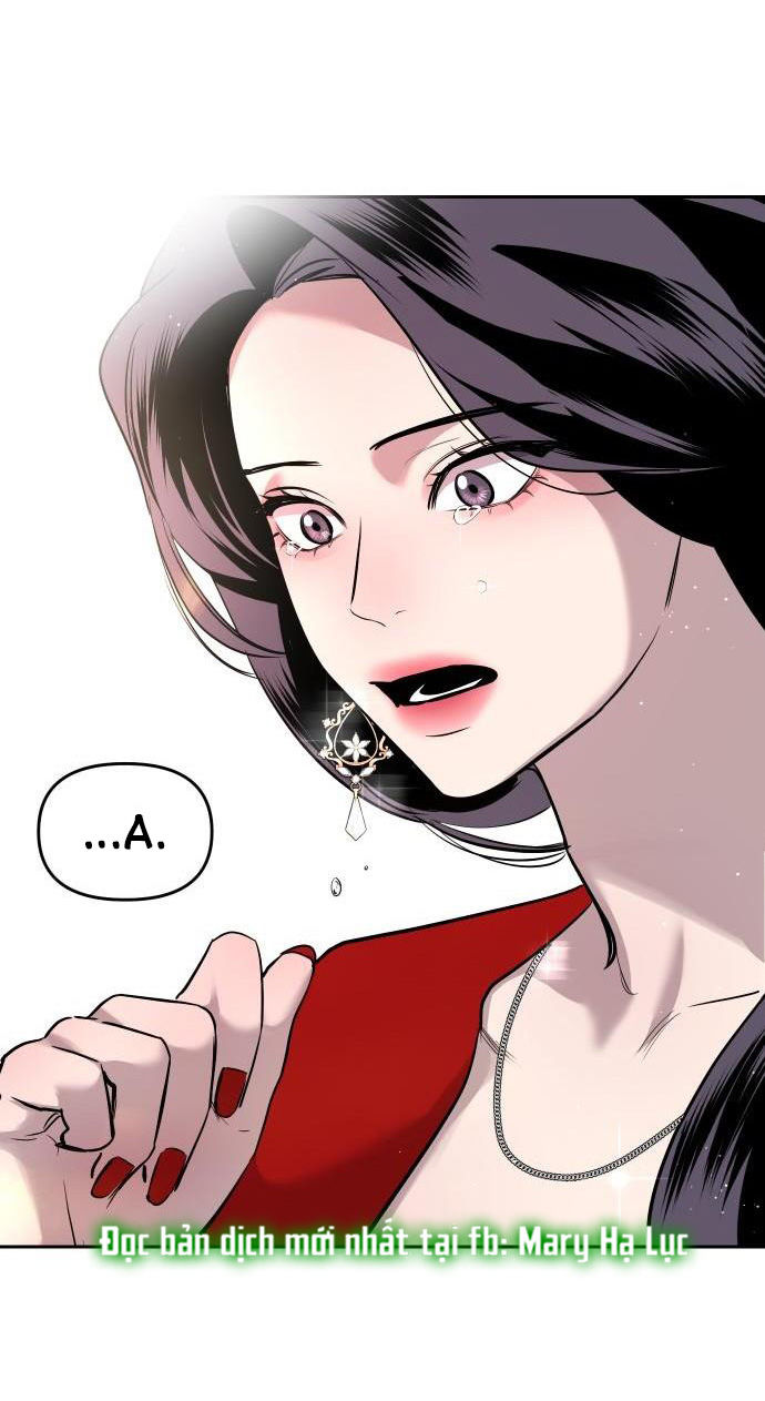 tiên nữ ngoại truyện chapter 2.2 14