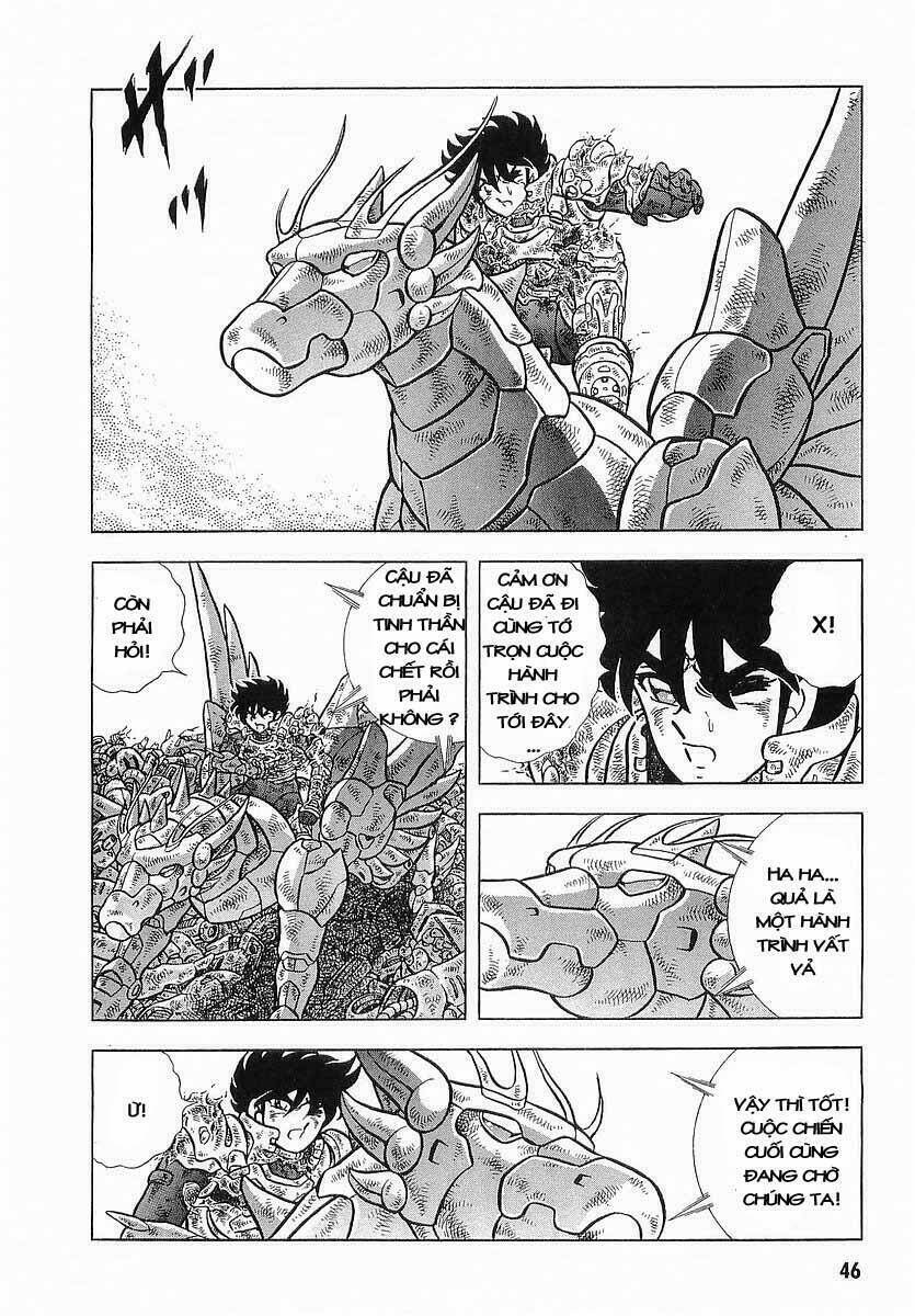 b'tx – người x chapter 56 45