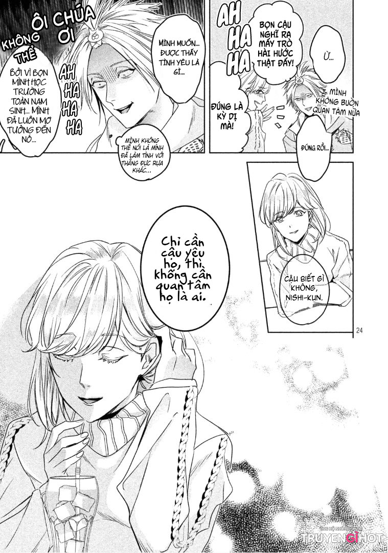 doushitemo yaritakute gakuen chapter 5.2 3