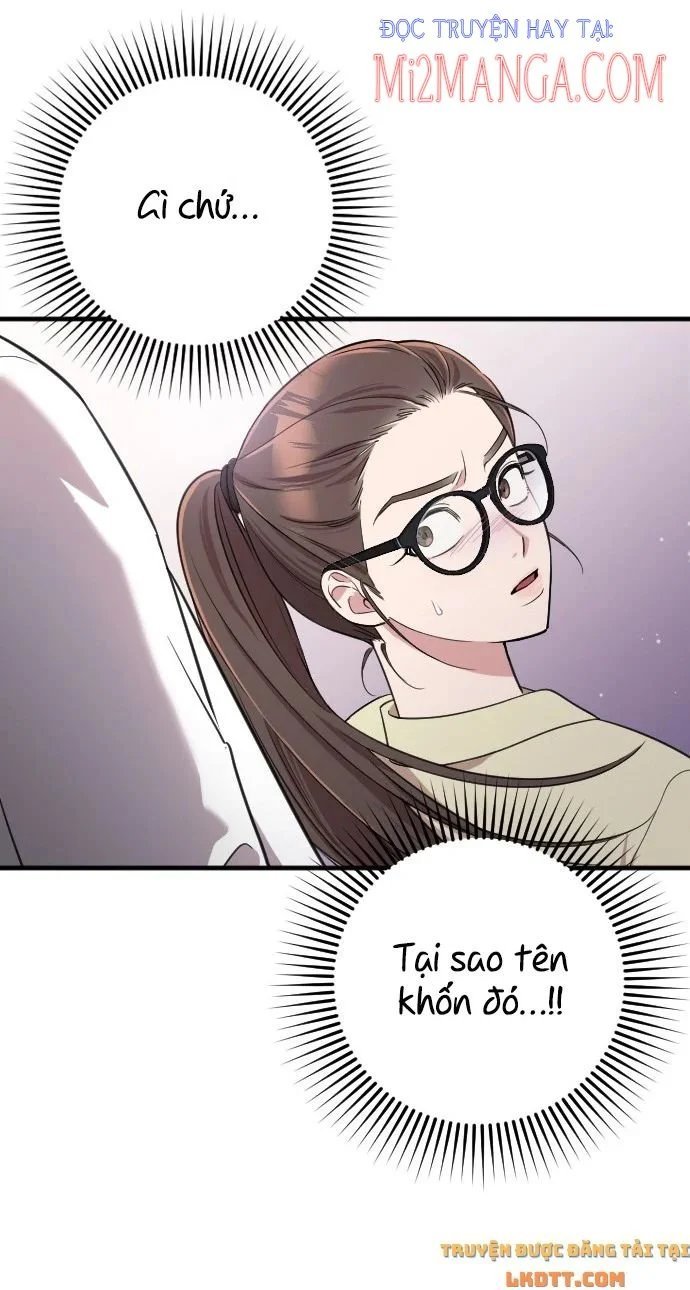 cô đi mà lấy chồng tôi chapter 1.3 40