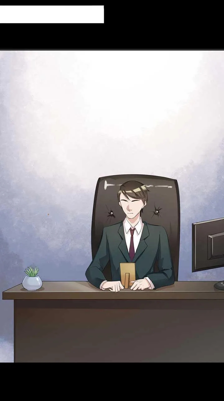 kháp kháp hương phản chapter 7 30