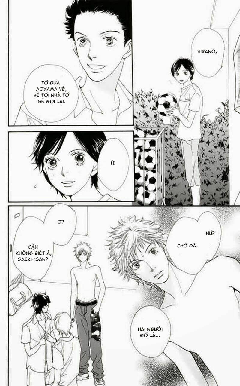 cat street chapter 6 25