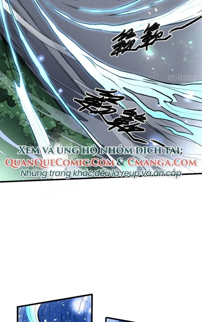 đường dần tại dị giới 2 chapter 13 44