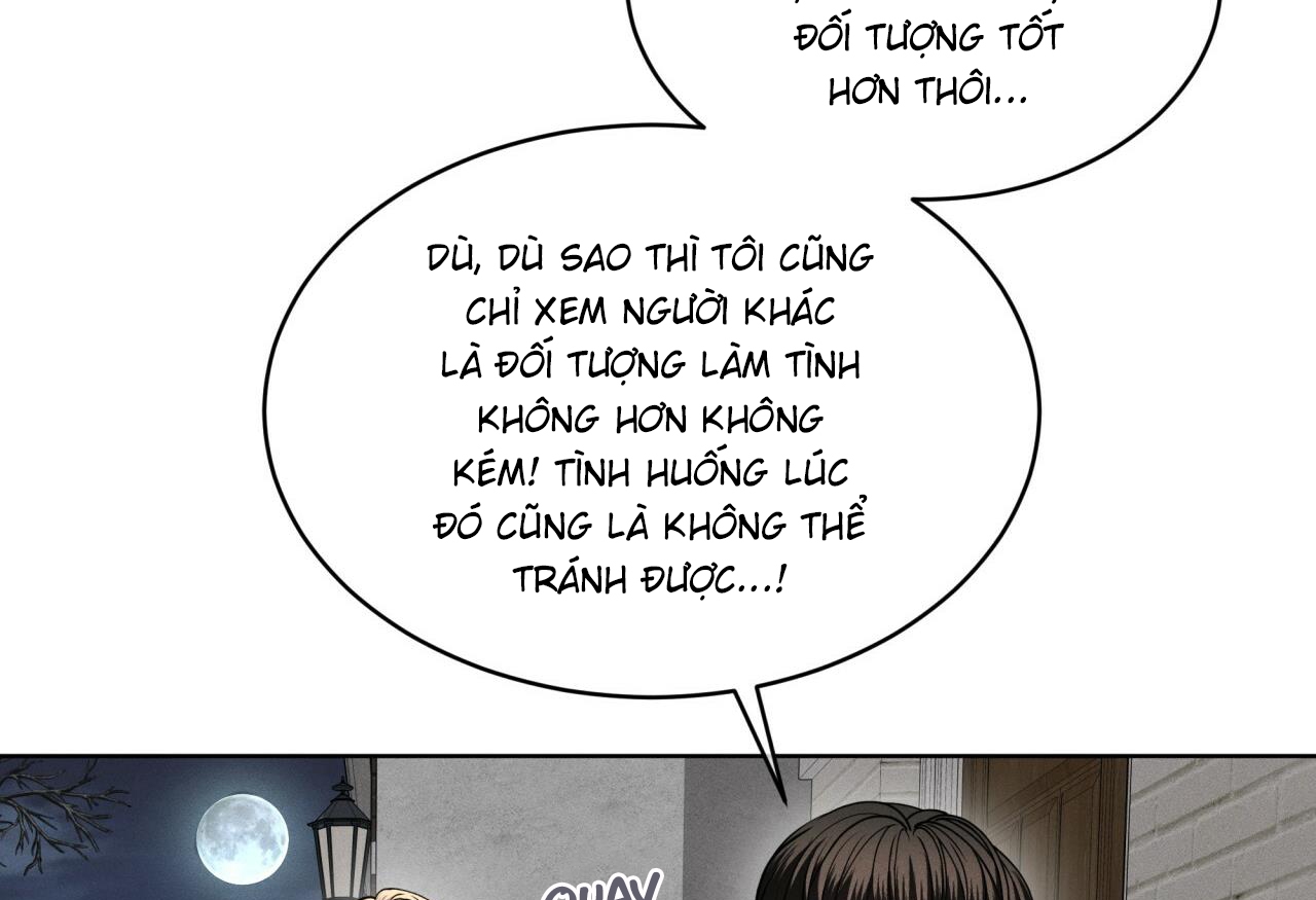 luân đôn trong màn đêm chapter 7 91