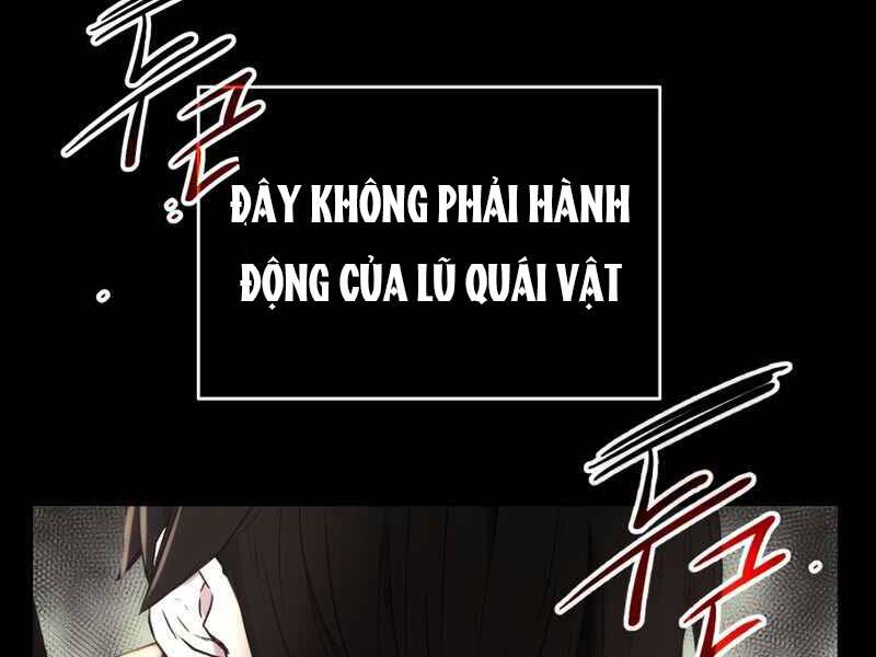 Ta Nhận Được Vật Phẩm Thần Thoại chapter 2.5 156