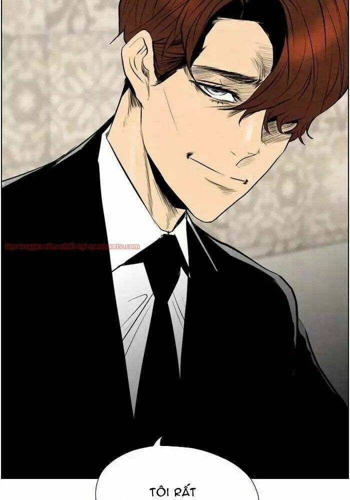 kẻ hồi sinh chapter 47 45