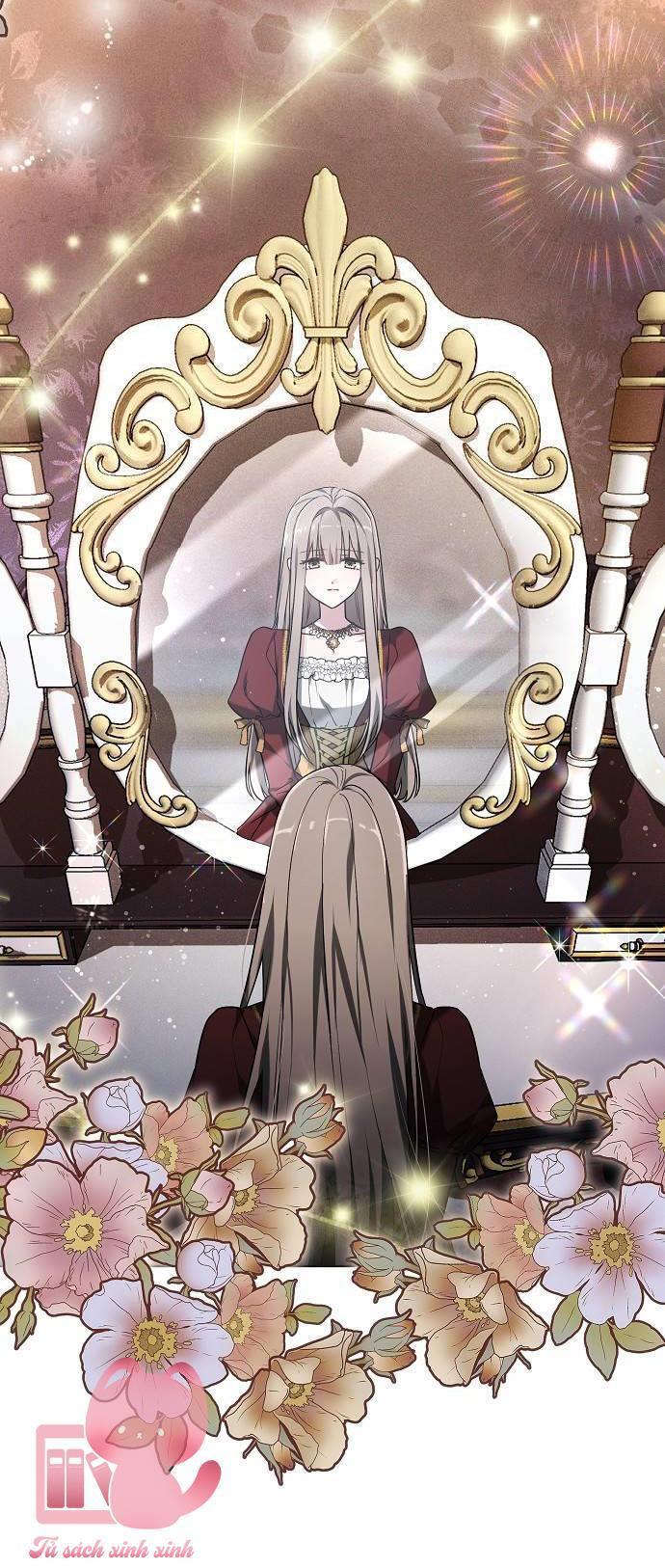 nàng dâu hắc diện thạch chapter 1 68