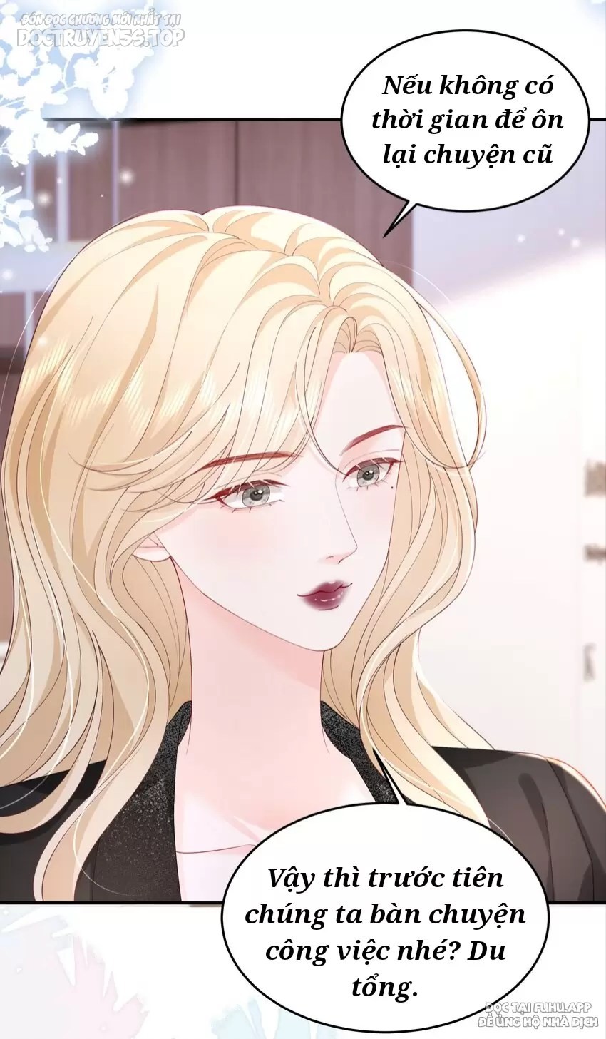 mận xanh chapter 70 15