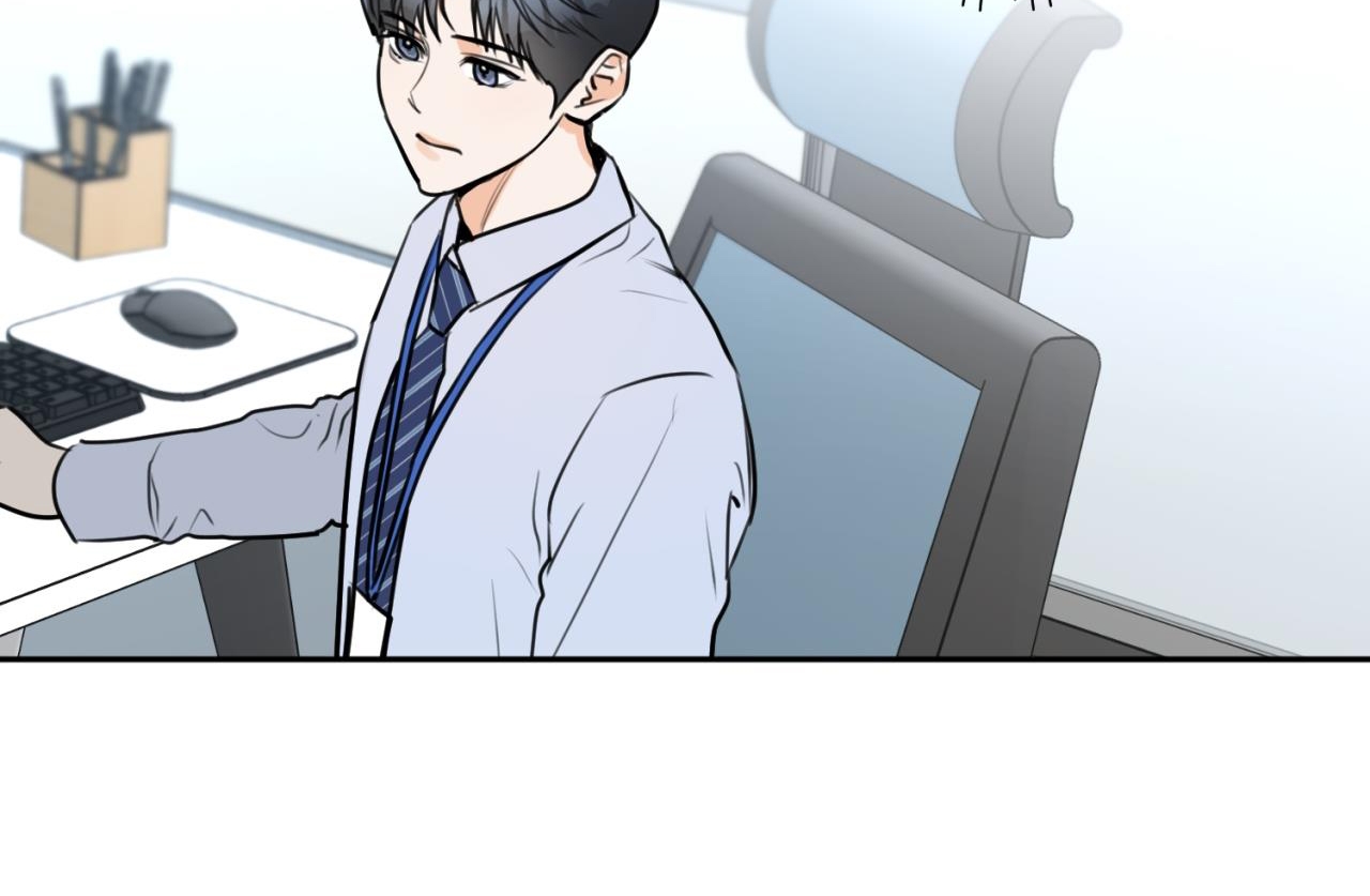 tình mình khó nói chapter 4 71