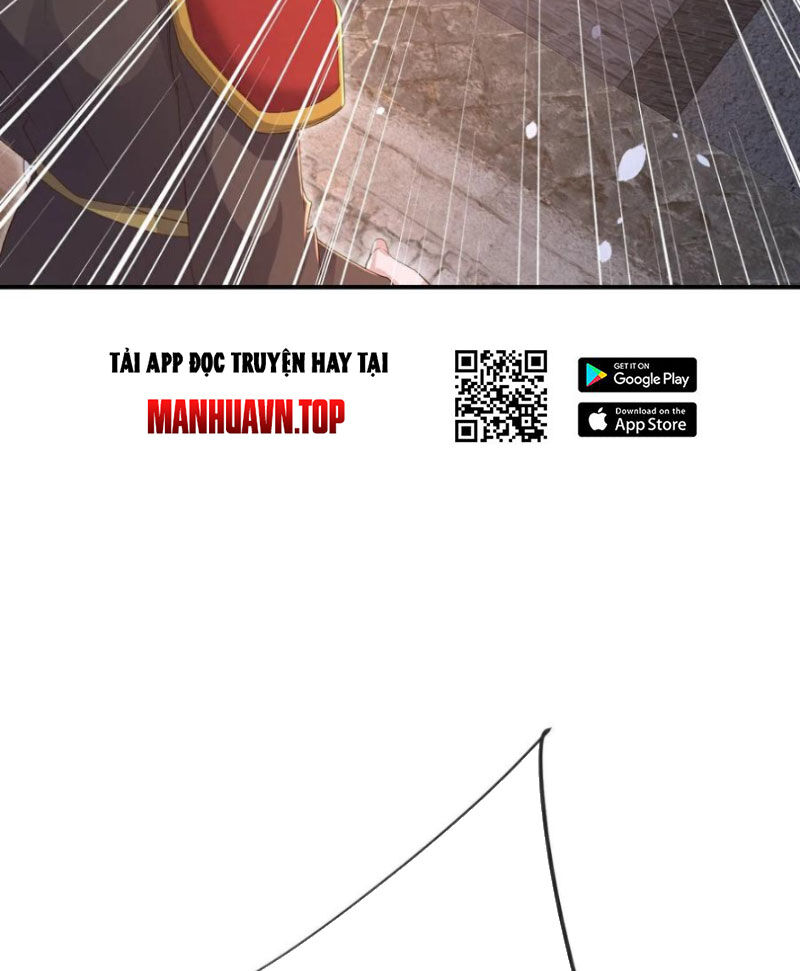 tiên võ đế tôn chapter 592 82