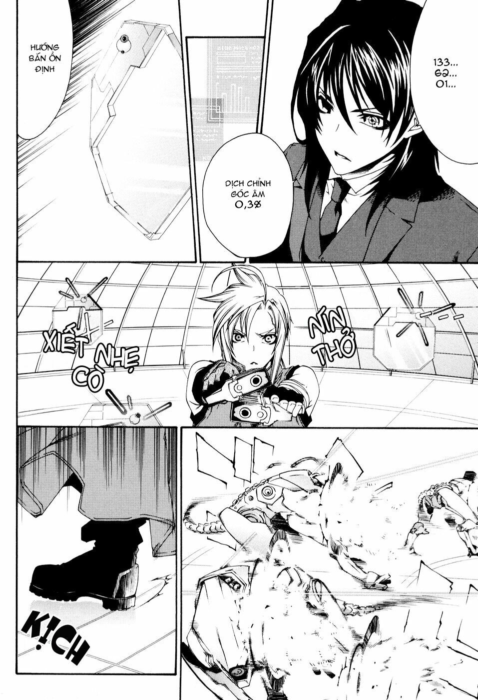 mother keeper chapter 16 7