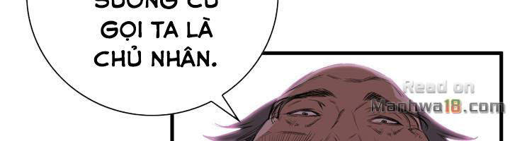 take a peek chapter 44 54