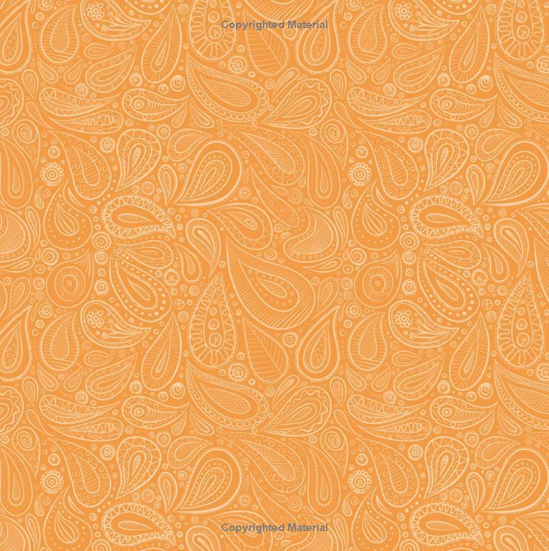 Sách ngoại văn: Pitter Pattern (Hardback)