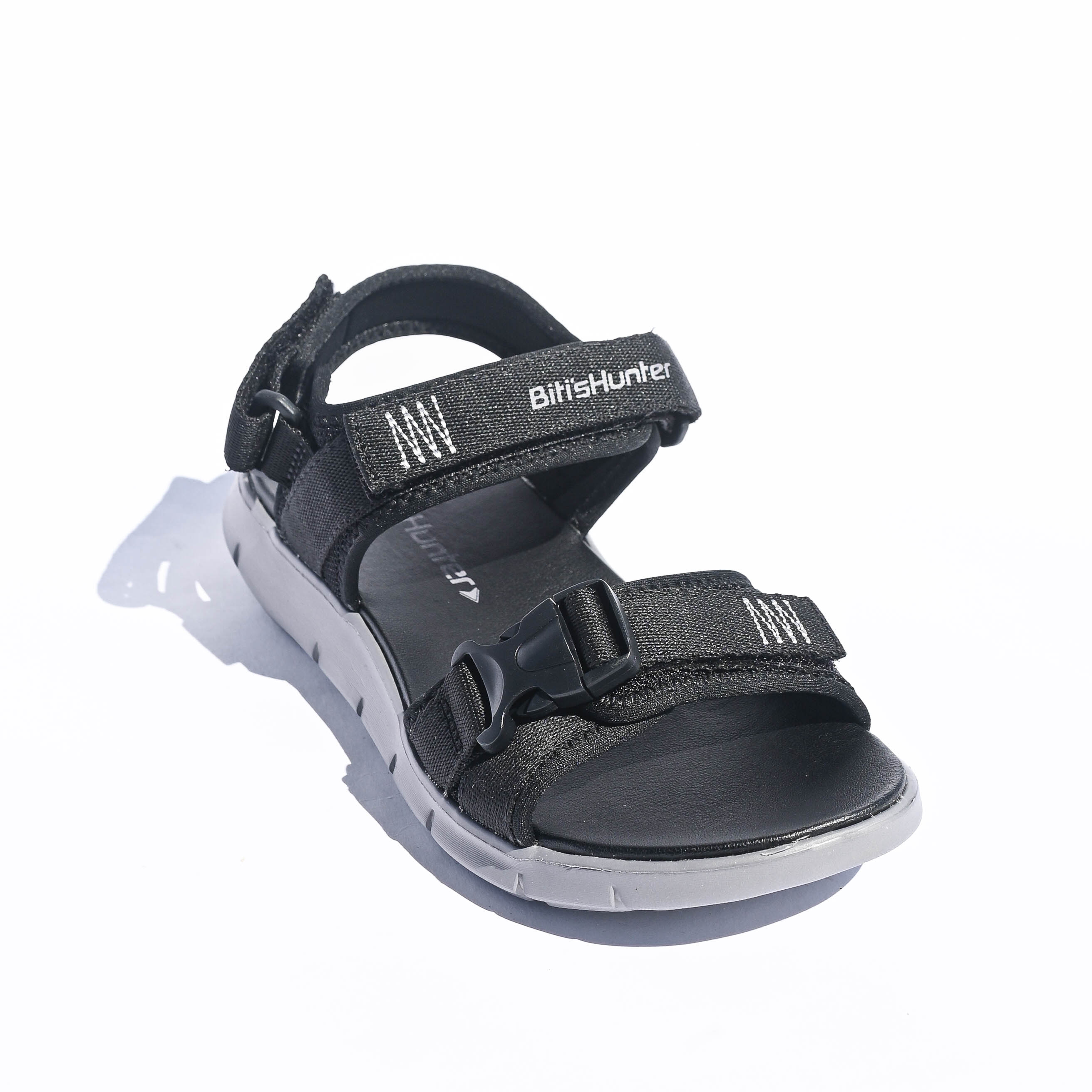 Sandal Bitis Hunter nữ (35-39) 