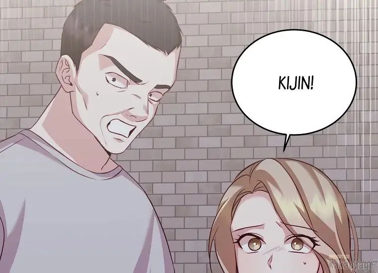 Scandal Của Chồng Tôi chapter 28.2 - Trang 92
