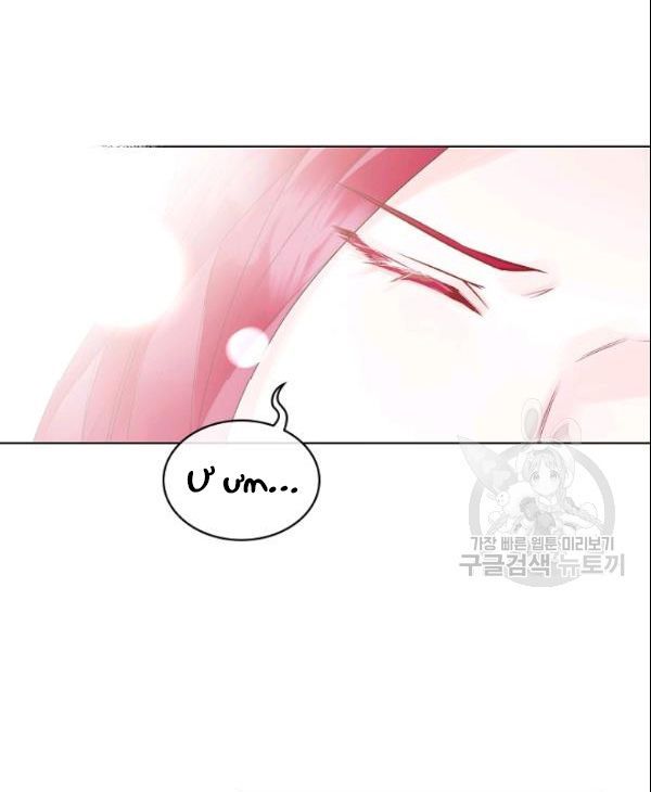 kẻ tạo ra ác nữ chapter 21 10