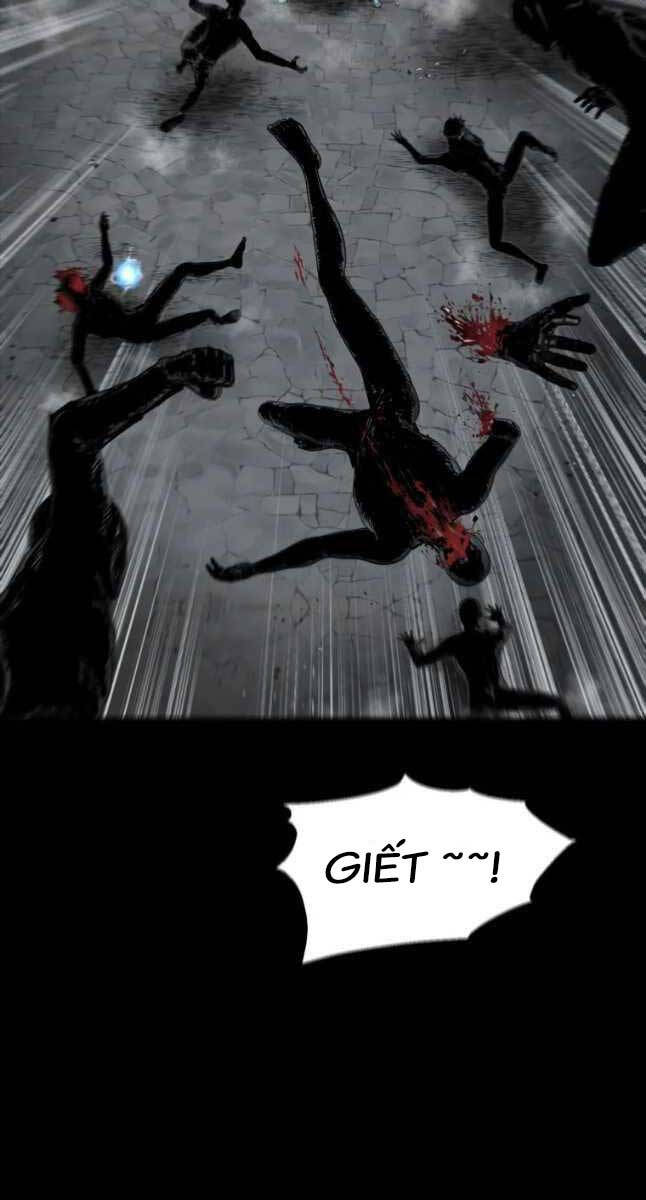 mật mã mê cung chapter 67 41