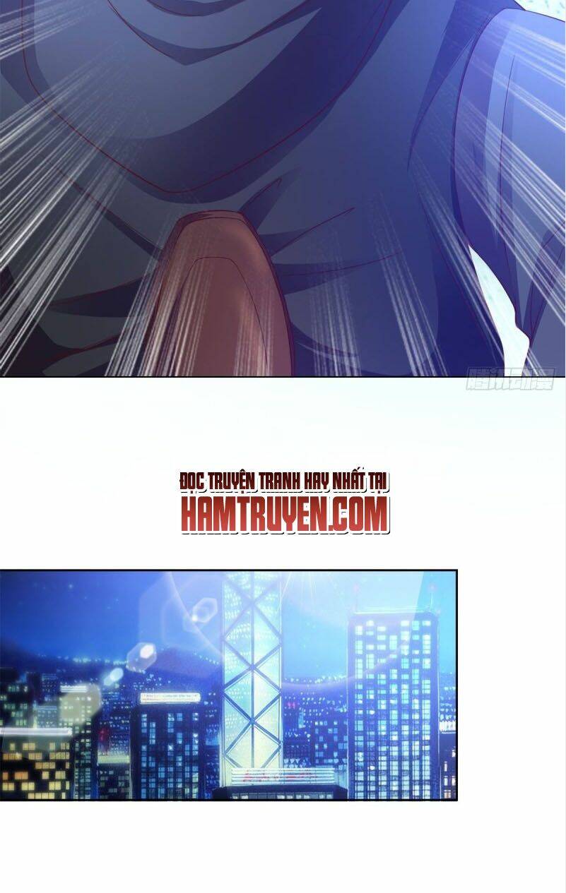 chí tôn toàn năng chapter 15 8