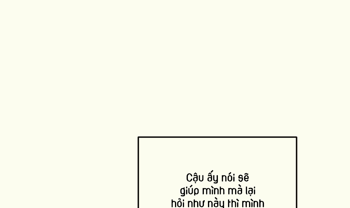 tương phùng chapter 10 170