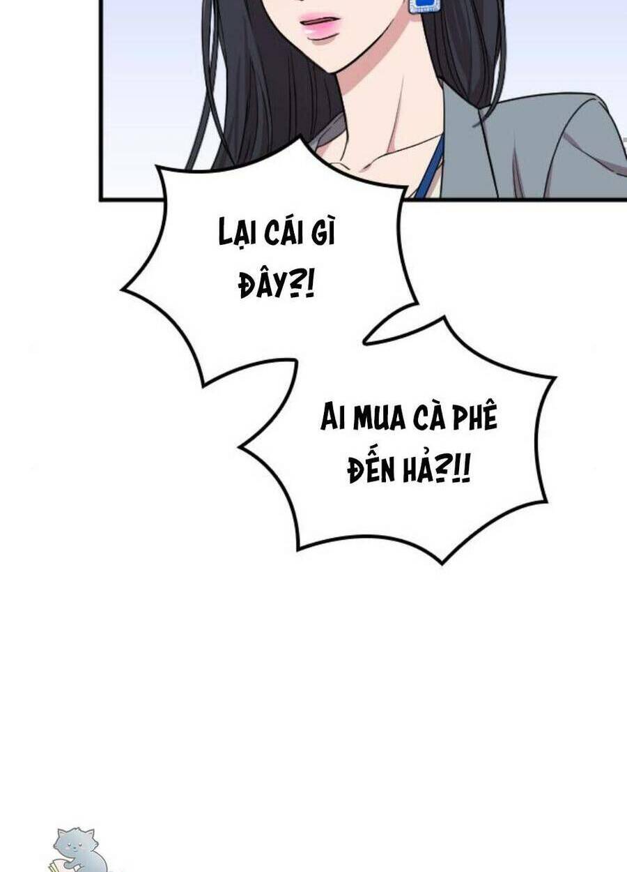 cô đi mà lấy chồng tôi đi chapter 10 60