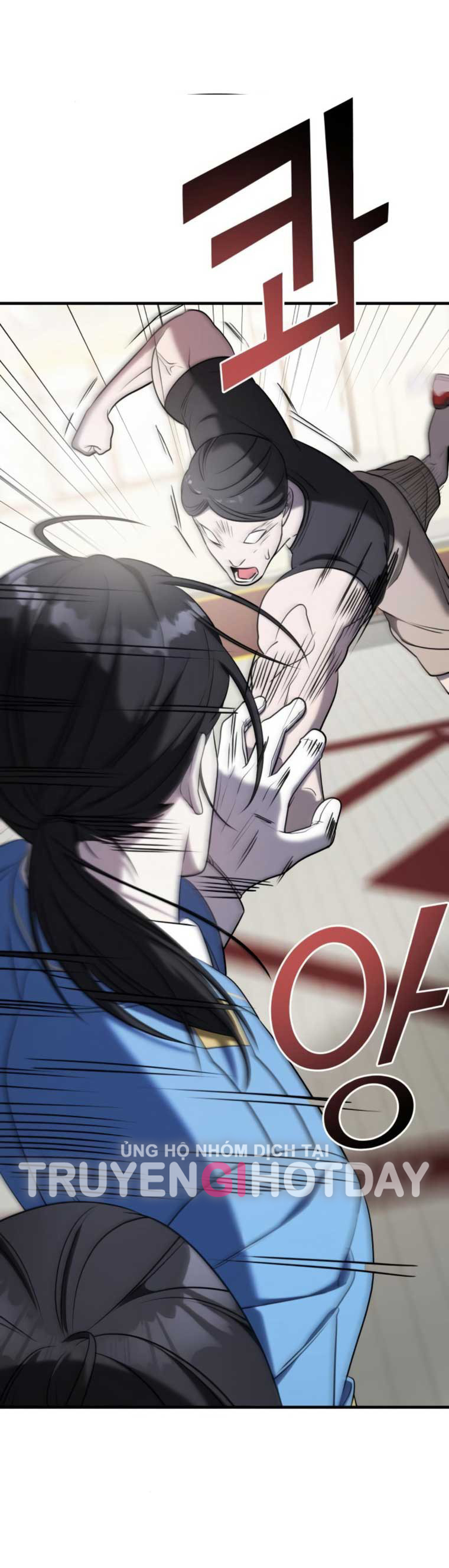 phản diện thuần túy chapter 63.2 12