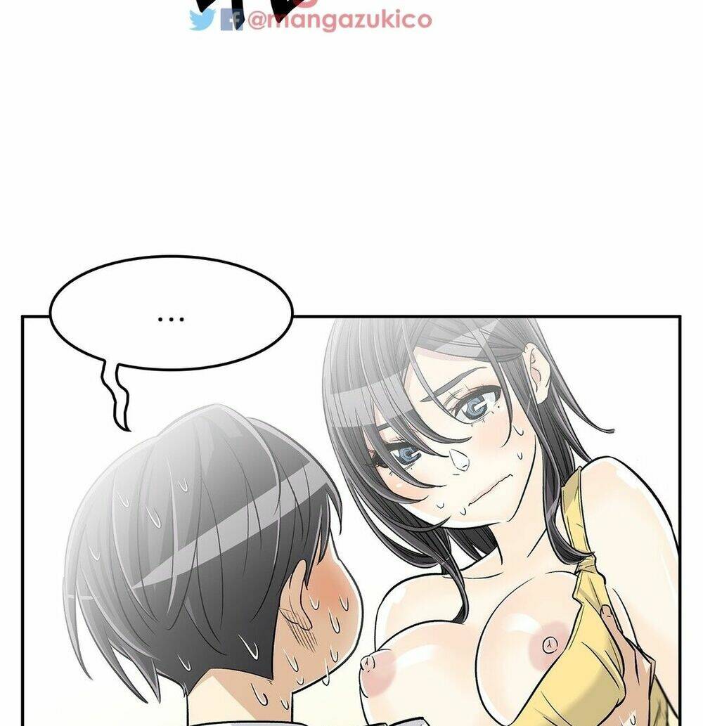 câu lạc bộ sa đoạ chapter 29 54