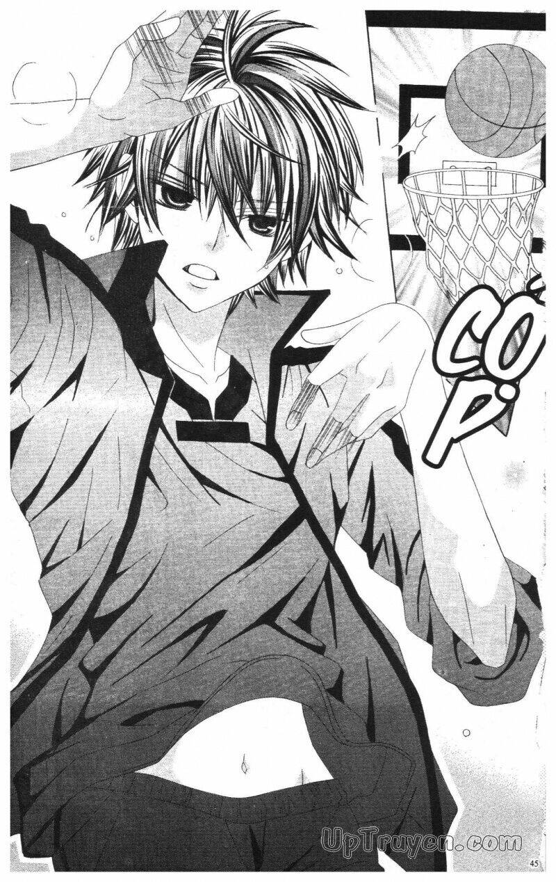 i love you suzuki chapter 13 61