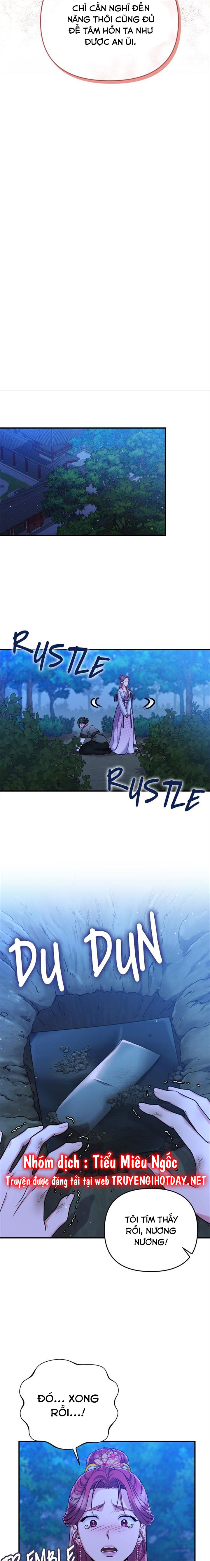 cao thủ chốn hậu cung chapter 22 7