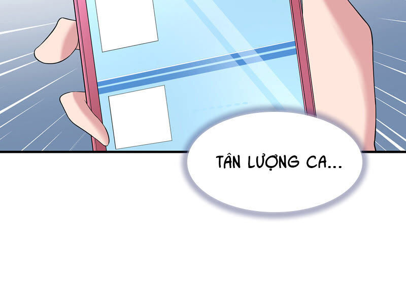 chiến lược lãng mạn của thịnh thiếu chapter 15 14