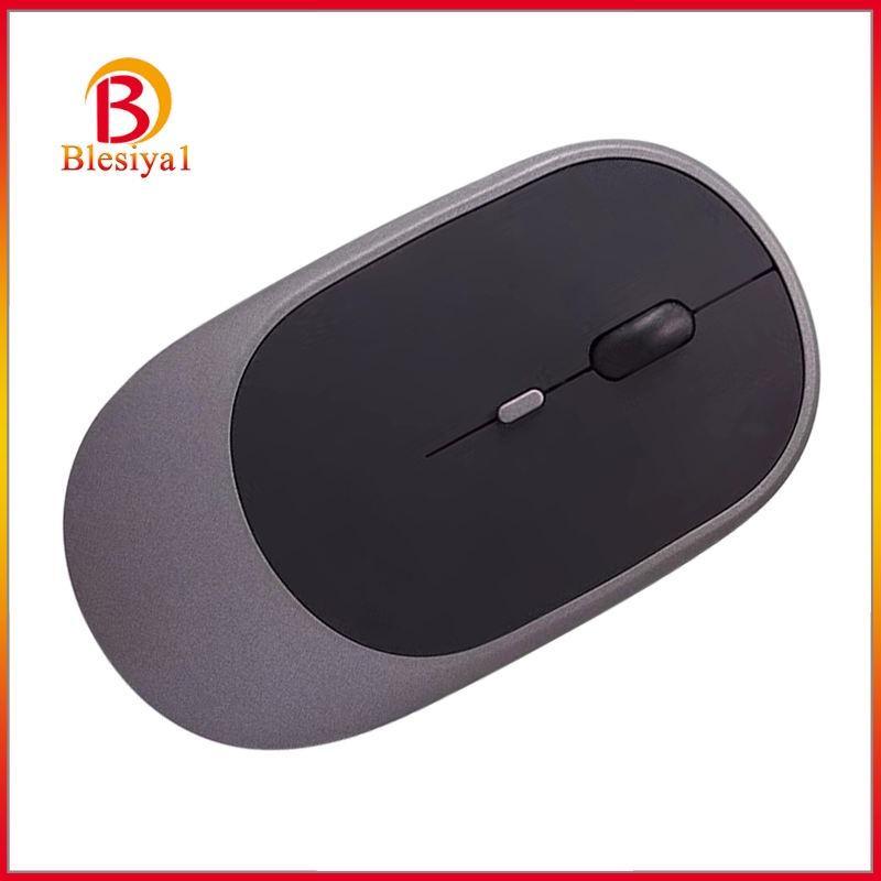 Chuột Bluetooth không dây cho văn phòng
