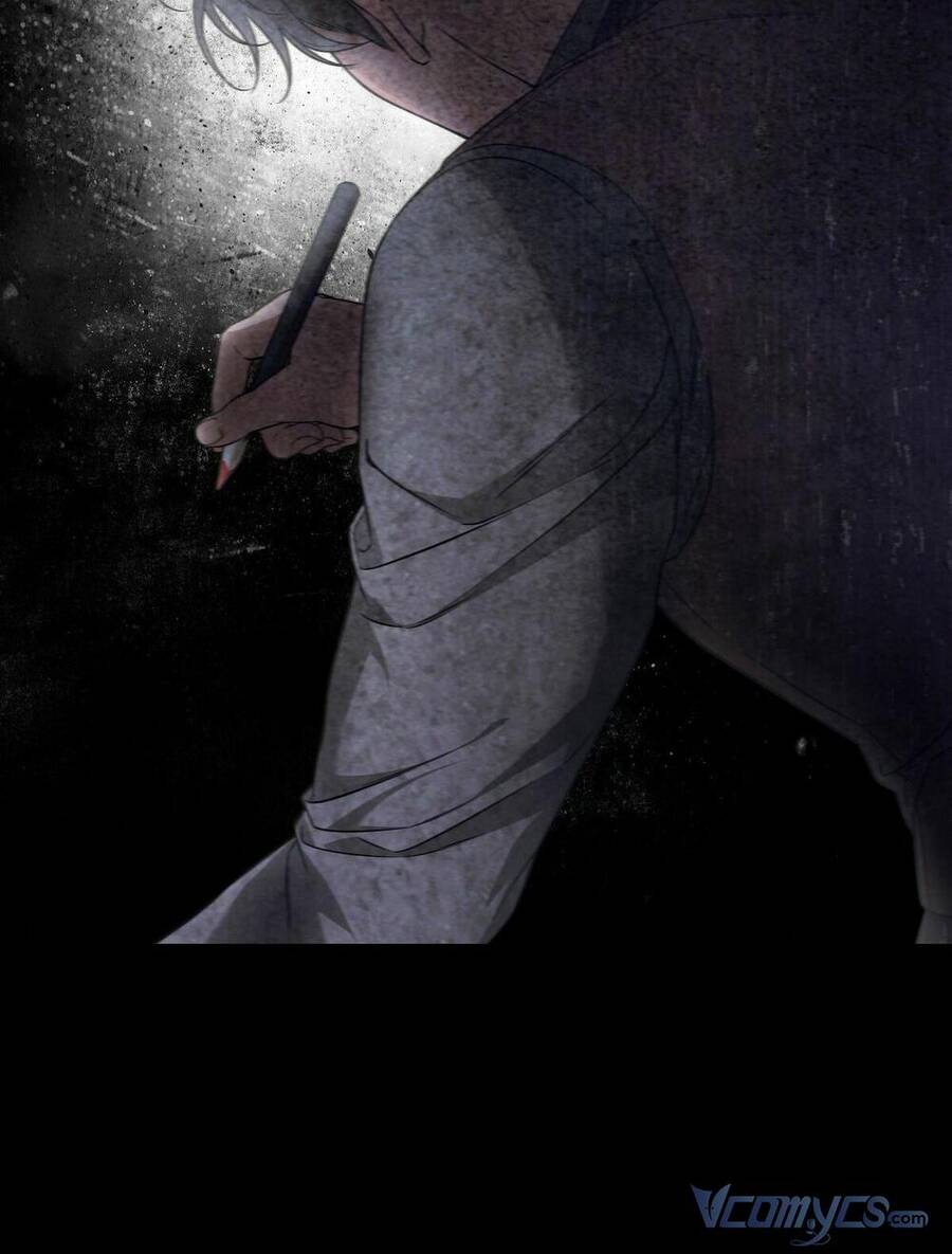 lời nói dối vĩnh cửu của người chapter 13 20