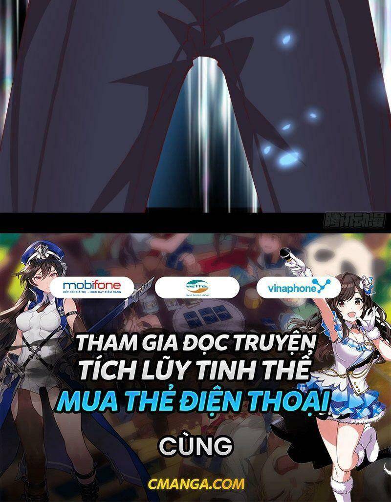 công lược trưởng thành của vương phi chapter 46 54