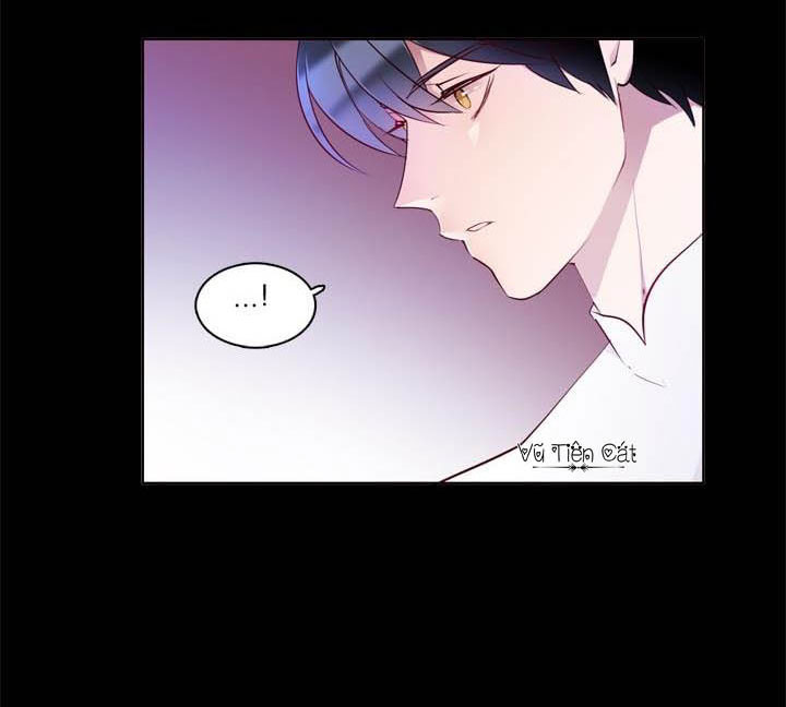 thanh tra của muiella chapter 10 33