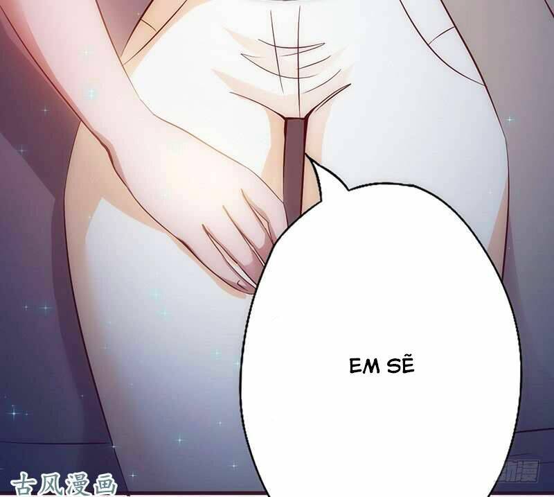 truy phu 36 kế - ông xã à, tới chiến nào! chapter 6 22