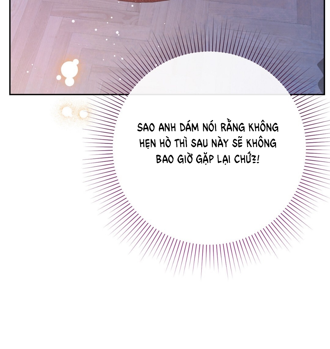 [18+] trải nghiệm thân mật với bạn của anh trai chapter 29.2 62