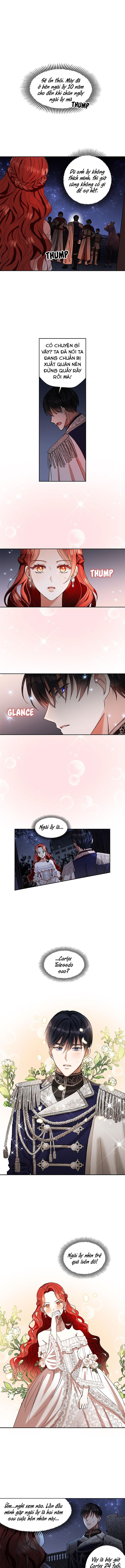 tôi sẽ nâng cấp chồng tôi trở thành một bậc thầy chapter 2 7