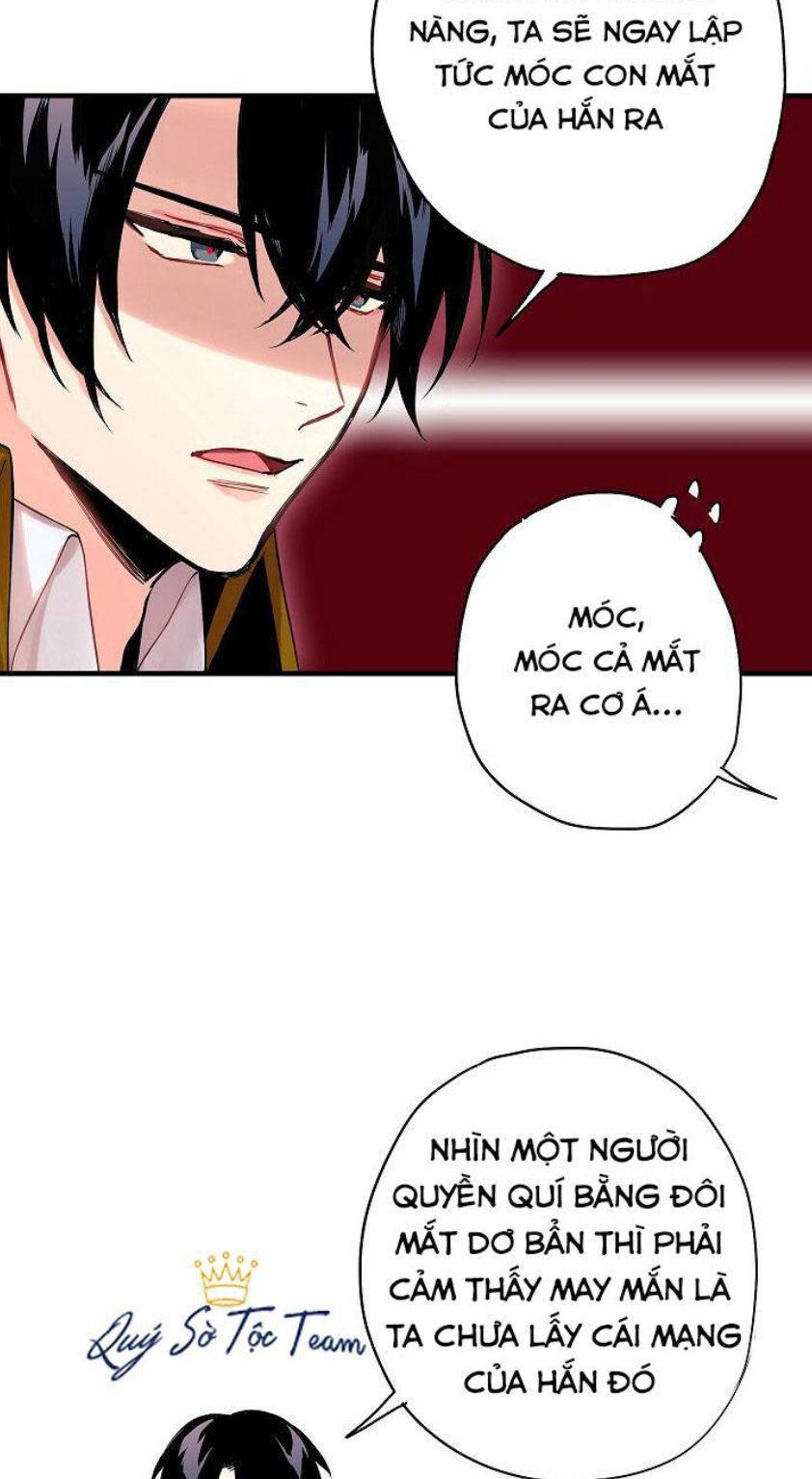 trọng sinh trở thành hoàng phi chapter 144 29