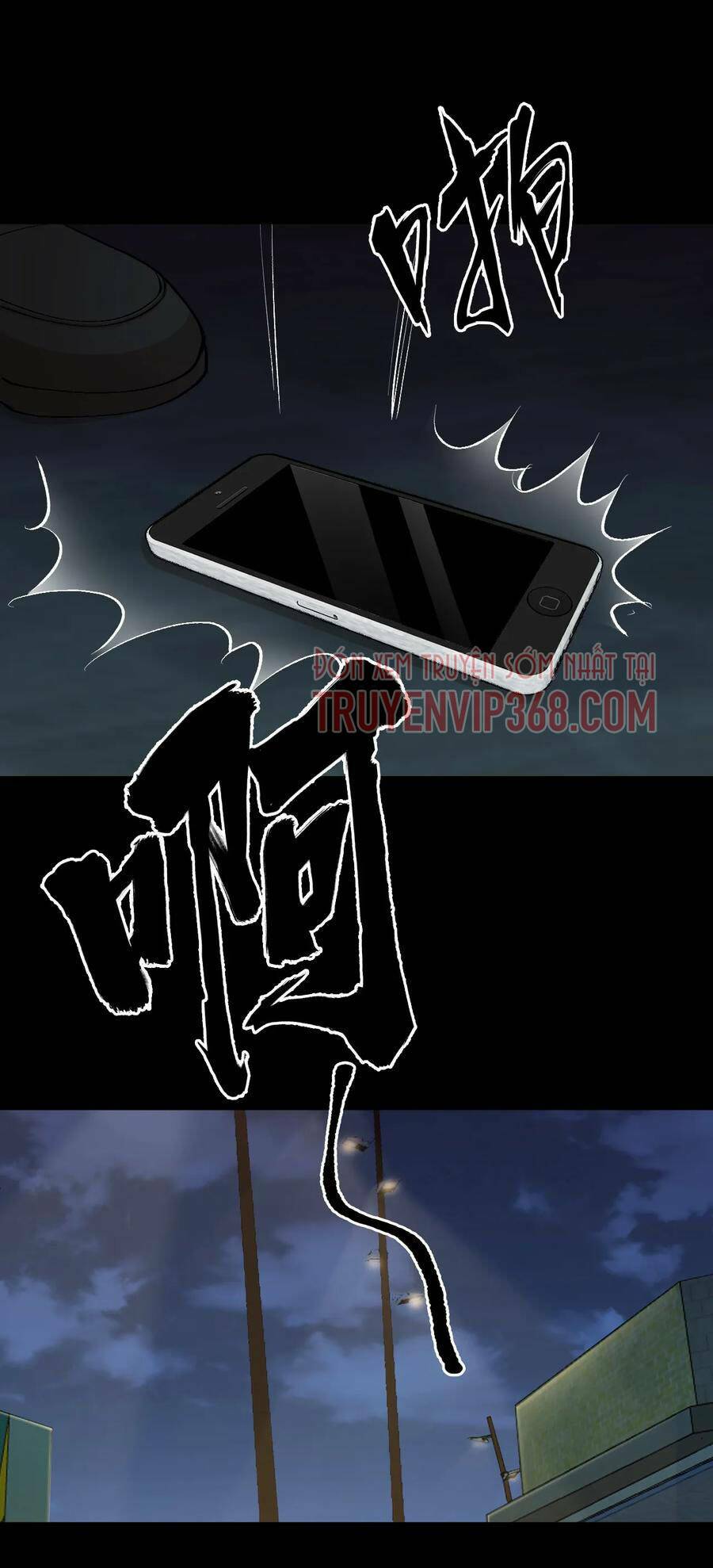 đai ca trở lại tuổi 16 chapter 125 20