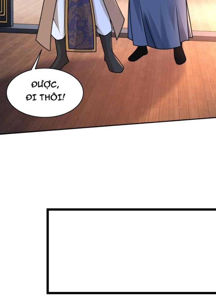 ta nuôi ma quỷ ở trấn ma ti chapter 226 28