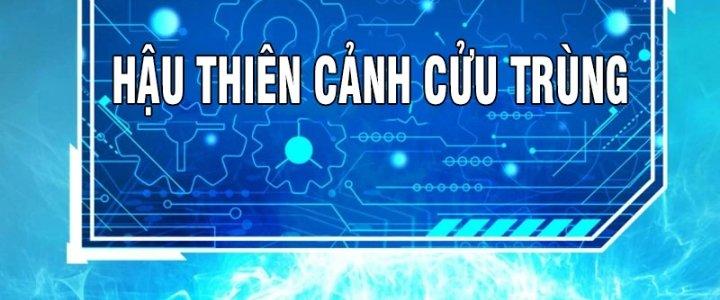 đại tần, ta là con tần thủy hoàng, giết địch thành thần chapter 35 229