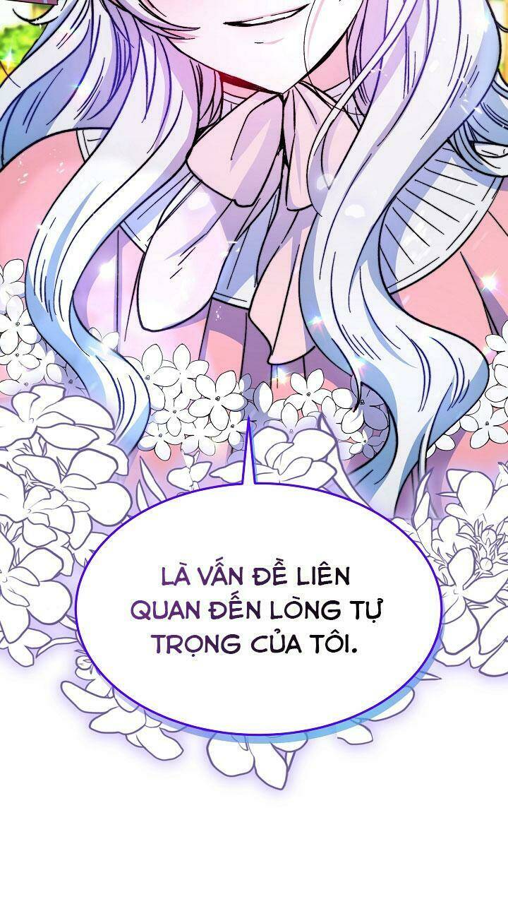 nàng evangeline chapter 14 57