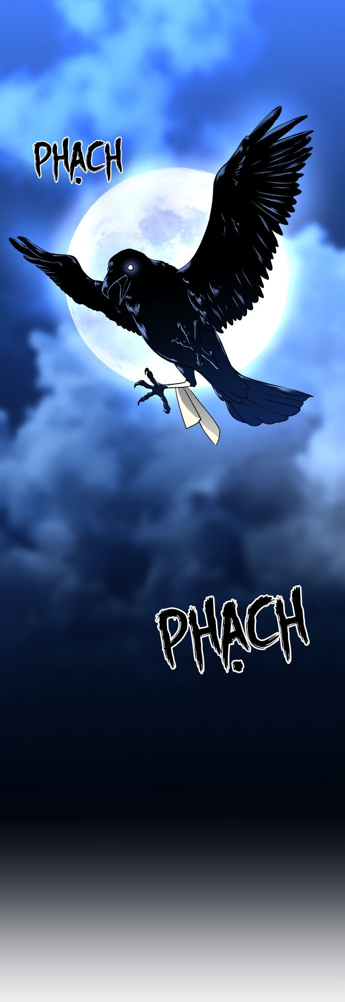 tôi muốn trở thành cô ấy dù chỉ một ngày chapter 5 55