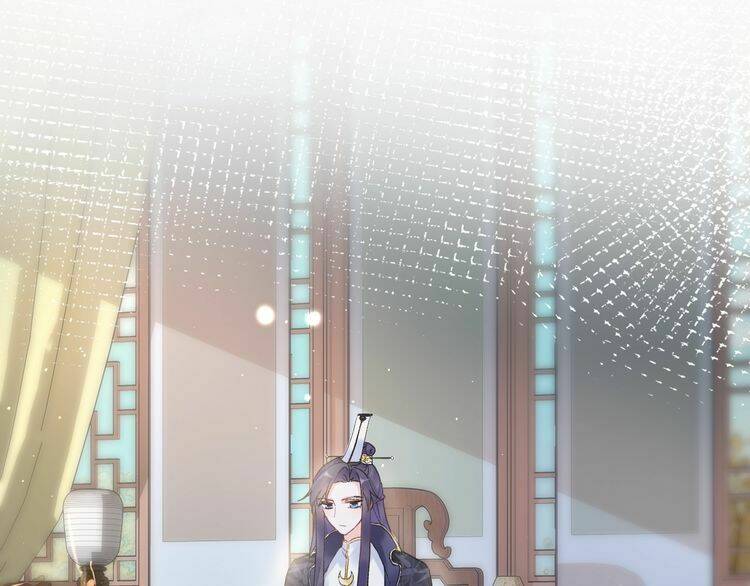 hoa nhan sách chapter 98.1 26